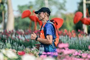 BIB: 
                            <button type="button" onclick="openModal(25935425)" class="btn btn-primary btn-sm float-right btn-popup" data-toggle="modal" data-target=".modal-high-quality">
                        <i class="fas fa-shopping-cart"></i> Add to Cart
                    </button>
                                            <button type="button" onclick="isThisMe(25935425, true)" class="btn btn-success btn-sm float-right btn-popup btn-isme hidden" data-toggle="tooltip" data-placement="bottom" title="นี่คือรูปของคุณใช่ไหม คลิกที่นี่เพื่อเอาเข้าอัลบั้ม">
                        <i class="fas fa-plus"></i> Add to album
                    </button>
                    <button type="button" onclick="isThisMe(25935425, false)" class="btn btn-warning btn-sm float-right btn-popup btn-isnotme hidden">
                        <i class="fas fa-ban"></i> Remove from album
                    </button>